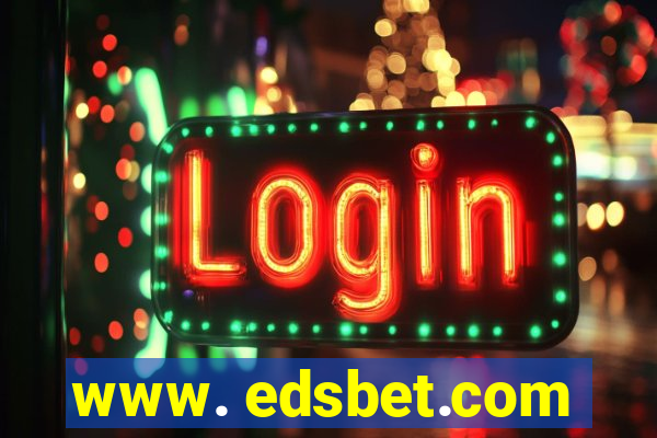 www. edsbet.com